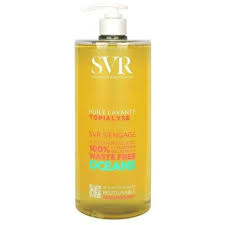 SVR TOPIALYSE HUILE LAVANTE 1L